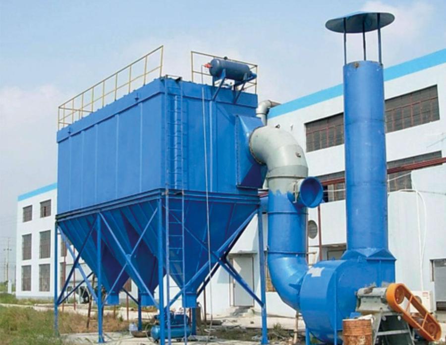 环保技术咨询_污染修复_钢铁烟尘综合利用_除尘灰_环境污染治理_危废